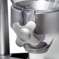 thumbnail image 5 of Honey Can Do L'authentique distributeur double Indispensable®, 5 of 5
