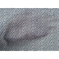 thumbnail image 4 of oneOone Cotton Poplin Fabric Dot Block Print Sewing Fabric BTY 56 Inch Wide, 4 of 4