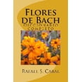 thumbnail image 2 of Flores de Bach: diccionario completo, 2 of 2