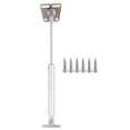 thumbnail image 1 of Lift Support Pneumatic Support Hydraulic Rod Buffer Telescopic Rod for Cabinet Door, 1 of 8