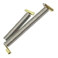thumbnail image 2 of Resistencia Para Regadera Electrica Lorenzetti Tradicao 127V 4400W 2363, 2 of 3