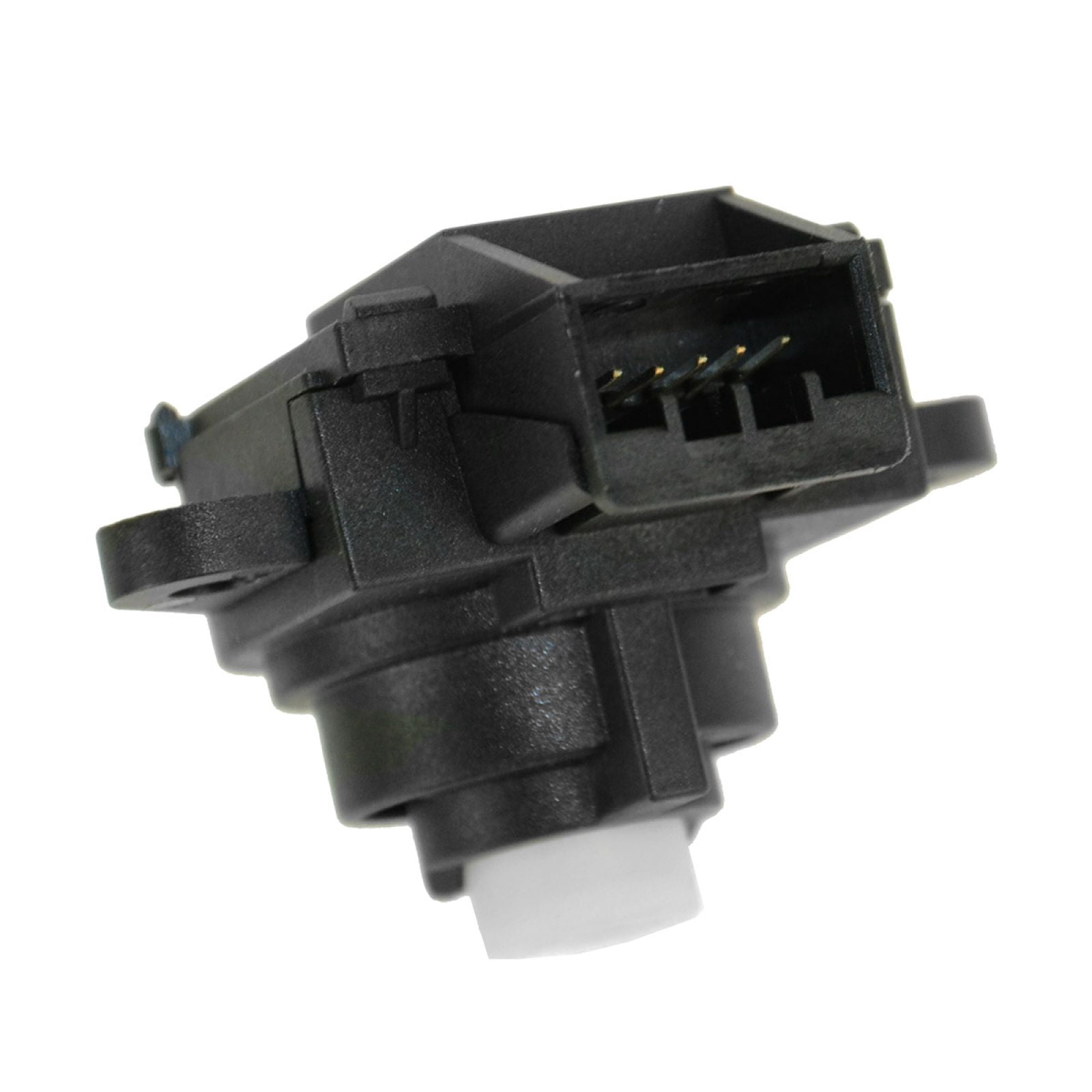 Ignition Switch for Chevy Cobalt HHR Pontiac G5 Solstice Saturn Ion Sky NEW SWA41721