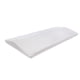 thumbnail image 1 of Cojín de apoyo para la cintura Sunnimix almohada de espuma viscoelástica para la parte inferior de la espalda, 1 of 8