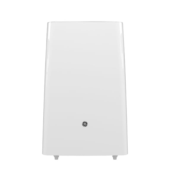 GE® 8,000 BTU DOE SACC Portable Air Conditioner for Small Rooms up to 350 sq. ft.