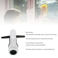thumbnail image 4 of Automatic Window Cleaner, Anti Condensation Anti Fog Electric Window Squeegee with Powerful Water Absorption, Smart Window Cleaning Robot for Shower Wall, Mirror, Glass and Tile, 4 of 7