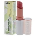 thumbnail image 4 of Moisture Surge Pop Triple Lip Balm - 02 Dragon Fruit, 4 of 6