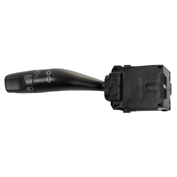 TRQ Combination Switch Fits 2002-2006 Acura 2000-2008 Honda SWA62967