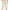 03 Ivory White, variant on Cueply Womens Wide Leg Pants Plus Size Elastic Tie Knot Lounge Pants Loose Trousers with Pockets
