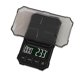 thumbnail image 1 of For Portable Toolbox Digital Scale Jewelry Weighing Tool With Timing Crafted With Attention To Detai, 1 of 5
