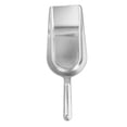 thumbnail image 4 of Aleación de aluminio Cucharada de hielo multiusos de hielo Cubo de hielo Shovel Pala pala pala de grano, 4 of 6