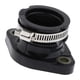 thumbnail image 5 of Junta de arranque del colector de admisión del carburador para ATV 250300 250 Zulema Adaptador de carburador, 5 of 7