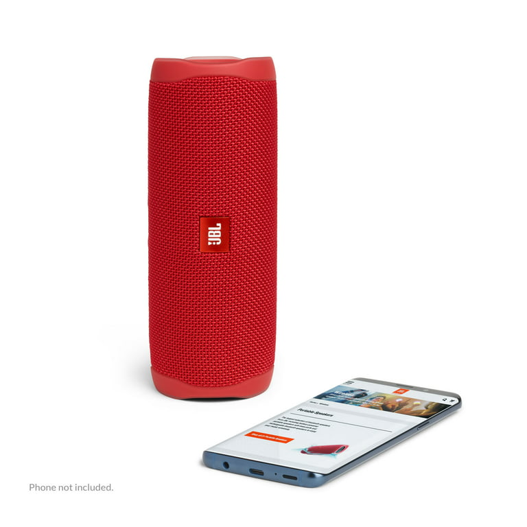 Speaker Covers for JBL Flip Essential Comes in Pairs 