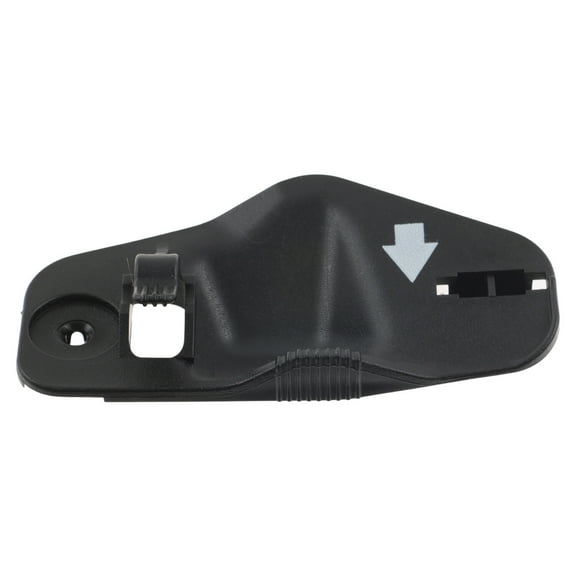 Bonnet Hood Support Rod Holder Clip for Lexus IS300 2001-2005 53455-53010