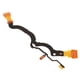 thumbnail image 1 of Cable plano de apertura flexible de lente Cable Flexible LCD Reemplazo de Cámara Digital Compatible para 16-50mm Magideal Cable plano de apertura flexible de lente, 1 of 5