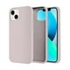 thumbnail image 1 of Funda de Protección para iPhone 13 - Sovico - Silicón con Forro de Microfibra, 1 of 6