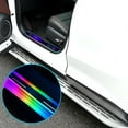 thumbnail image 4 of QHUDLV Car Door Sills Led, Applicable to all vehicle models, 7 Colors/28 Change D6, 4 of 9