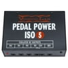 Pedal Power ISO-5 Isolated Power Supply