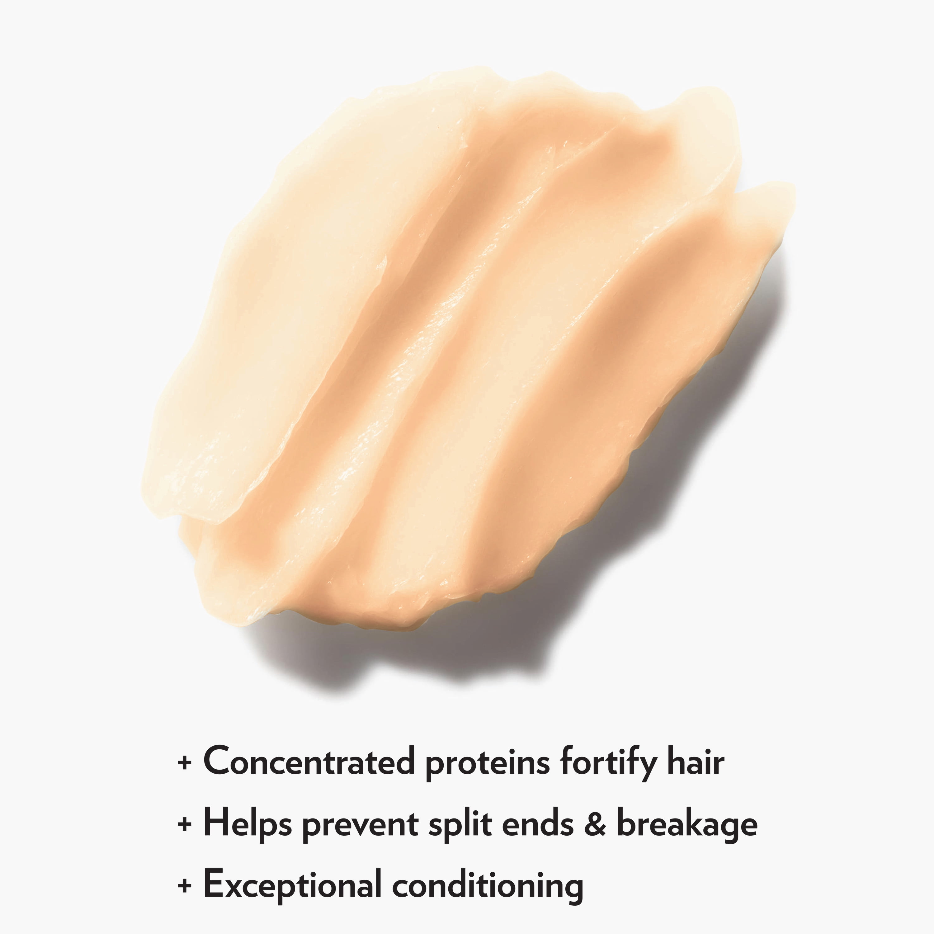(3 pack) HiProPac Intense Protein Treatment to Repair Extremely Damaged Hair, 1.75 fl oz  (图4)
