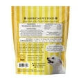 thumbnail image 2 of Fetch Fries Dog Treats - Beef & Sweet Potato Recipe, Made in USA, Grain Free, Soft and Chewy (16 oz), 2 of 7
