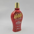 thumbnail image 3 of Snooki One Hot Mama Tingle Bronzer Tanning Lotion 12 fl oz, 3 of 5