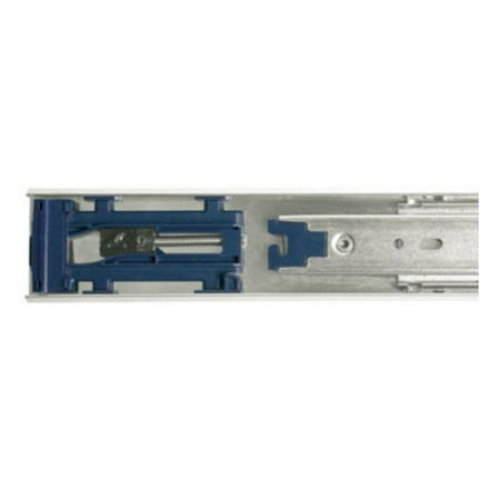anochrome b18 bearing drawer push extension slides ball inch open vogt knape