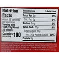 thumbnail image 2 of Starburst Original Jelly Beans 54 oz, 2 of 2