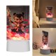 thumbnail image 4 of Dibujos Animados para Dormir Dibujo 3D Acrílico Nezha Led Night Light Decorative Cálida Room, 4 of 9
