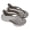 White, variant on Women Platform Thong Sandals EVA Comfort Slides Non Slip Cushion Casual Summer