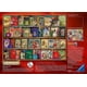 thumbnail image 5 of Rompecabezas Ravensburger The Christmas Library 1000 piezas, 5 of 5