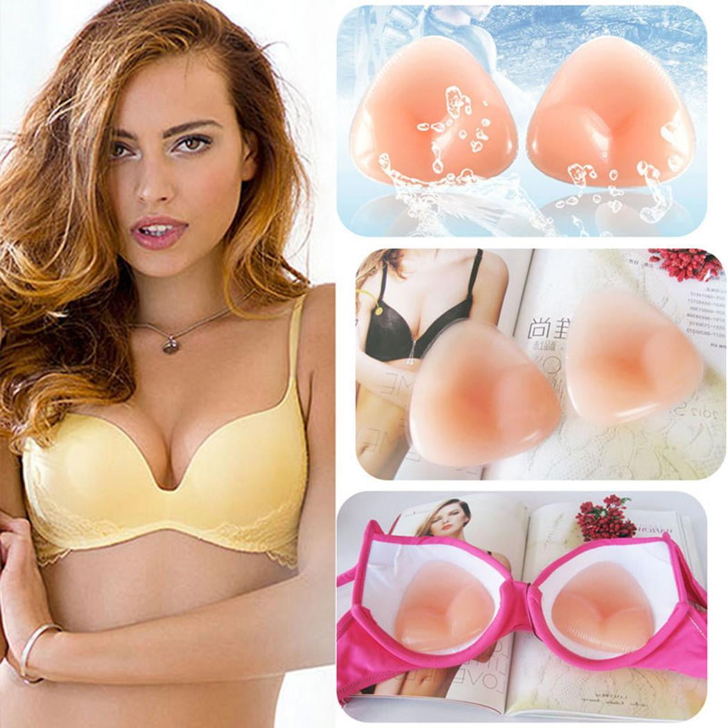 bikini enhancer
