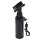thumbnail image 5 of Cepillo limpiador de palos ANGGREK de Cerdas Suaves Y Resistentes Con Clip para entrenamiento, 5 of 7