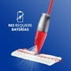 thumbnail image 3 of Spray mop Vileda promist max 1 pza, 3 of 4