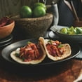 thumbnail image 3 of Pace Salsa, Picante Sauce, Mild, Perfect for Taco Night, 64 Ounce Bottle, 3 of 15