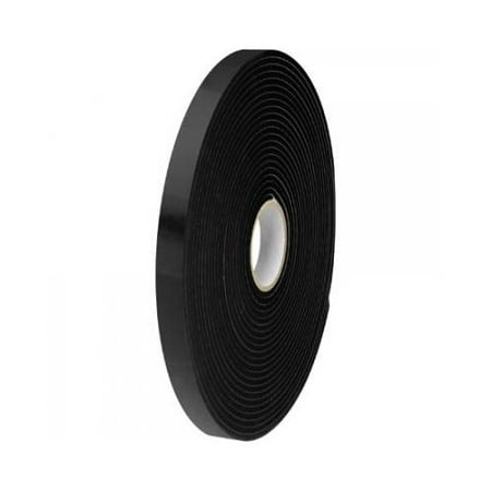 UPC 848109022819 product image for Double Sided Foam Tape SHPT9581162PK | upcitemdb.com