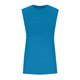 thumbnail image 4 of Mens Summer Surf Beach Tank Top Large Size Casual Breathable Sleeveless Top Loose Print Tank Top Man Shirt M, 4 of 4