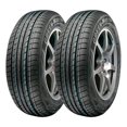 thumbnail image 1 of Paquete de 2 Llantas LINGLONG Greenmax Hp050 165/70r14 77h, 1 of 2