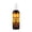 A002- Clear (B), variant on Fake Blood 6 Inch Halloween Makeup Special Effects Makeup for Makeup Horror Makeup for Halloween Party Supplies Haunted House Props Theatrical Makeup, 1 Pack