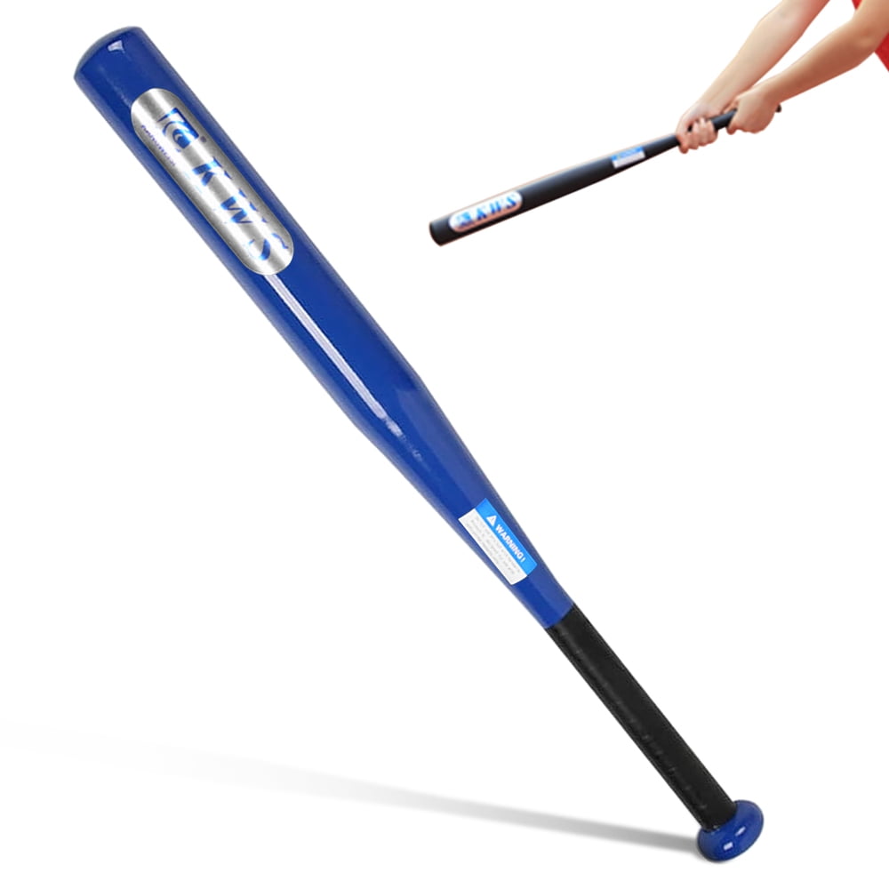 28 Inch / 30 Inch Baseball Stick Training Bat Swing Trainer