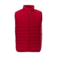 thumbnail image 1 of Elevate Pallas pour Hommes, Gilet Sans Manches Isolé, 1 of 2