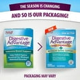 Digestive Advantage Intensive Bowel Support, 32 Capsules
