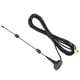 thumbnail image 2 of Antena WiFi de 8dBi Sincero para tarjeta de red de enrutador SMA hembra 2,4 GHz, 2 of 9