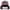 Pink, variant on iYofe 24V Kids Cars to Drive, Electric Cars for Kids W/Parents Control, Four-Wheel Suspension, LED Lights, Bluetooth, Music, Ride on Car Truck For Kids 3+, Red