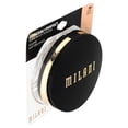 thumbnail image 2 of Maquillaje en polvo Milani conceal + perfect beige 12.3 g, 2 of 2