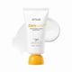 thumbnail image 1 of Protector solar Anua Zero-Cast, acabado hidratante, 50 ml, SPF50+, 1 of 1