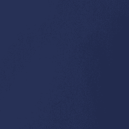 Athletic Navy