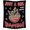 1-1ramen, variant on Ramen Gifts for Girls - 40"x50" Inches Cartoon Throw Blanket for Teens, Boys - Colorful Warm Cozy Blankets for Sofa, Bed & Crib