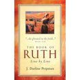 thumbnail image 2 of The Book of Ruth, 2 of 2