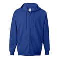 thumbnail image 1 of Hanes. Profundo Real. 2XL. F280. 00723652123797 hanes F280, 1 of 1