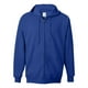 thumbnail image 1 of Hanes. Profundo Real. L. F280. 00723652123773 hanes F280, 1 of 1