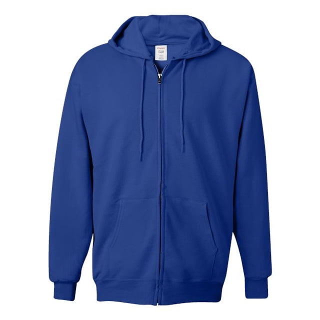 Hanes. Profundo Real. 2XL. F280. 00723652123797 hanes F280